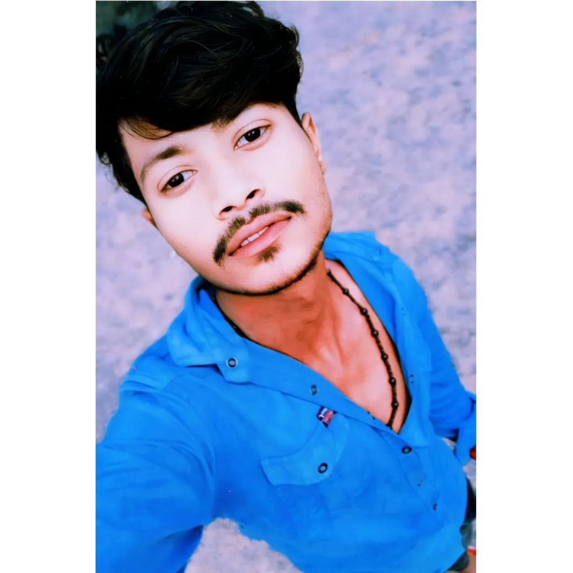 Raja Mirdha