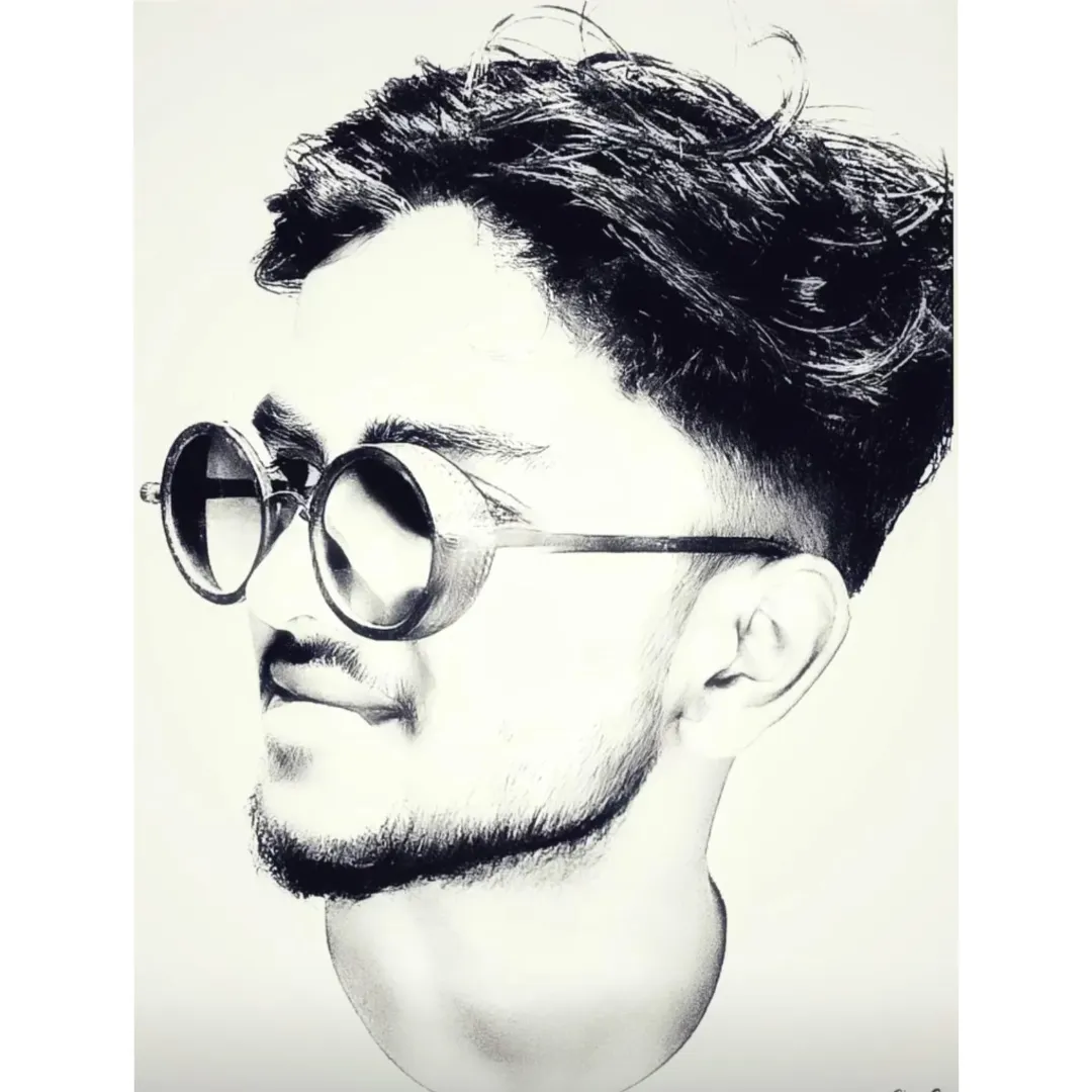 Rahul Kumar