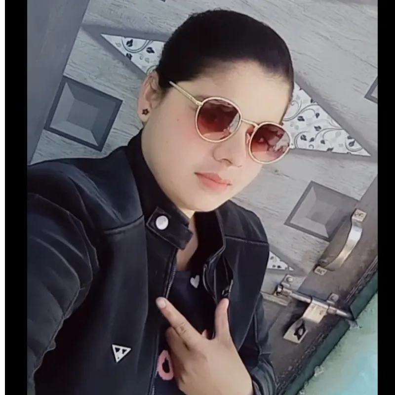Mona pathak