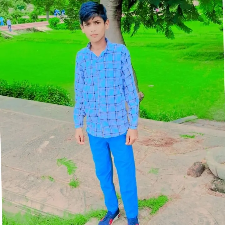 sahil pahat