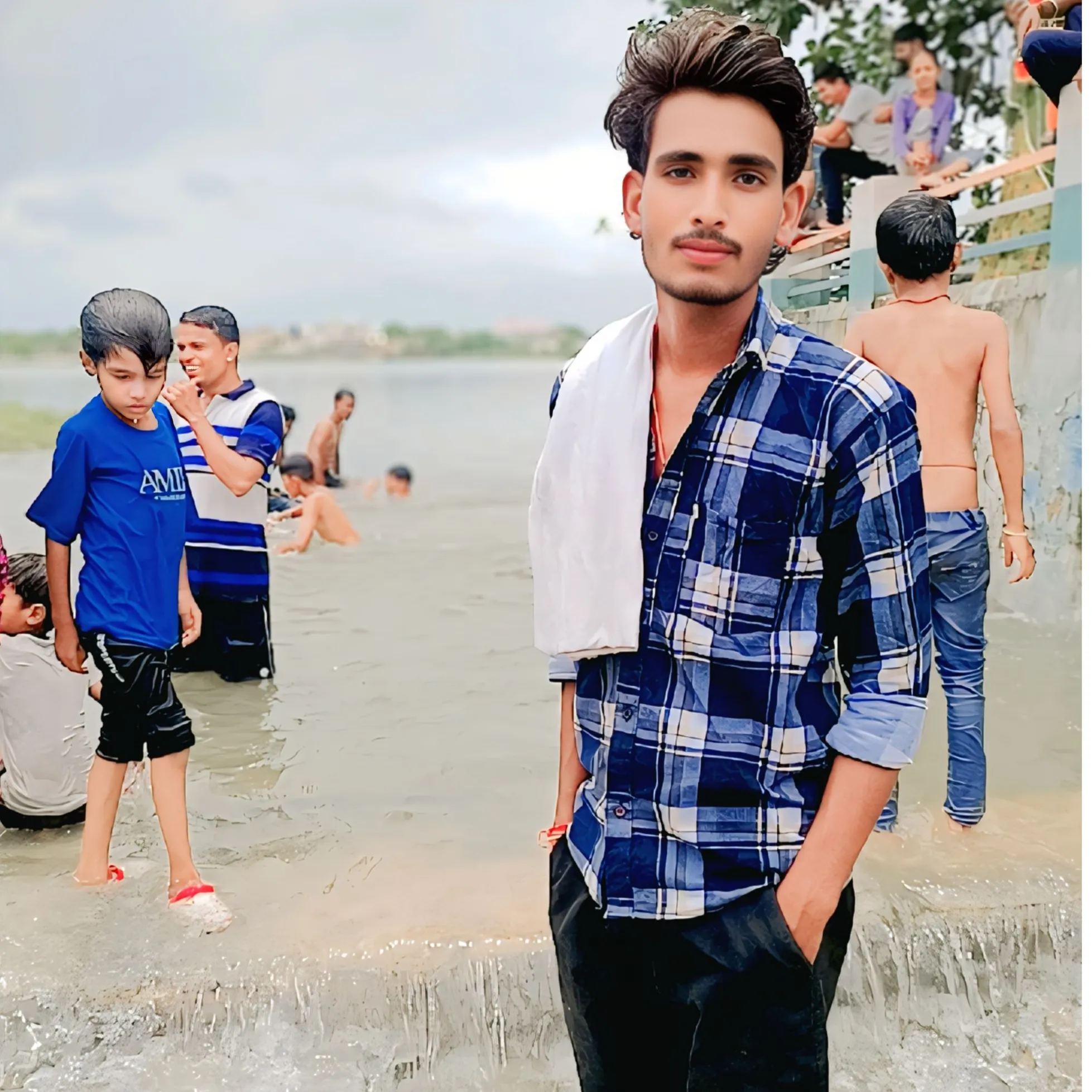 EK_DIL_DO_JAAN 💌