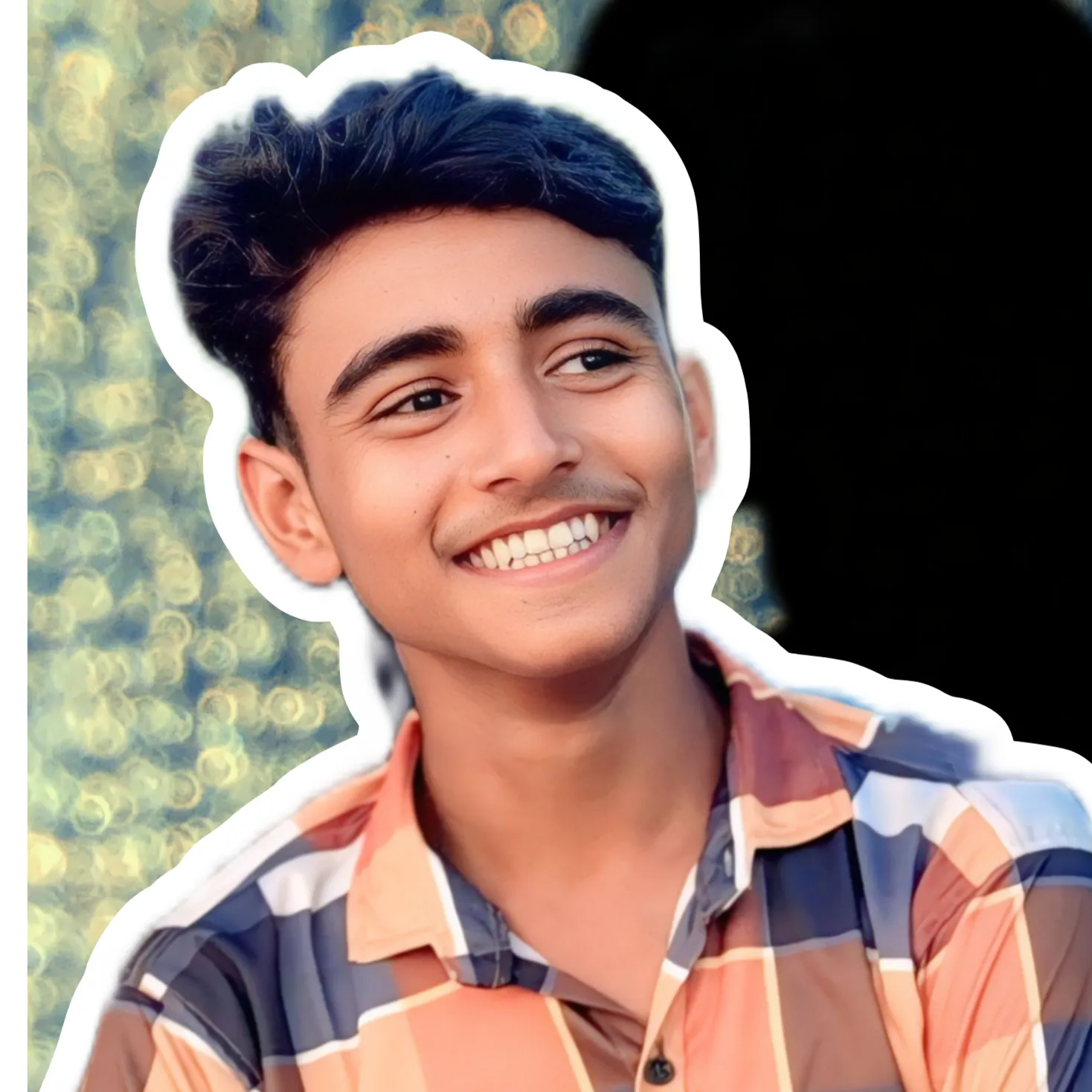 Shebu Khan