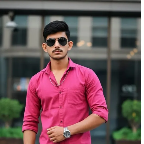 Laxman Dudi