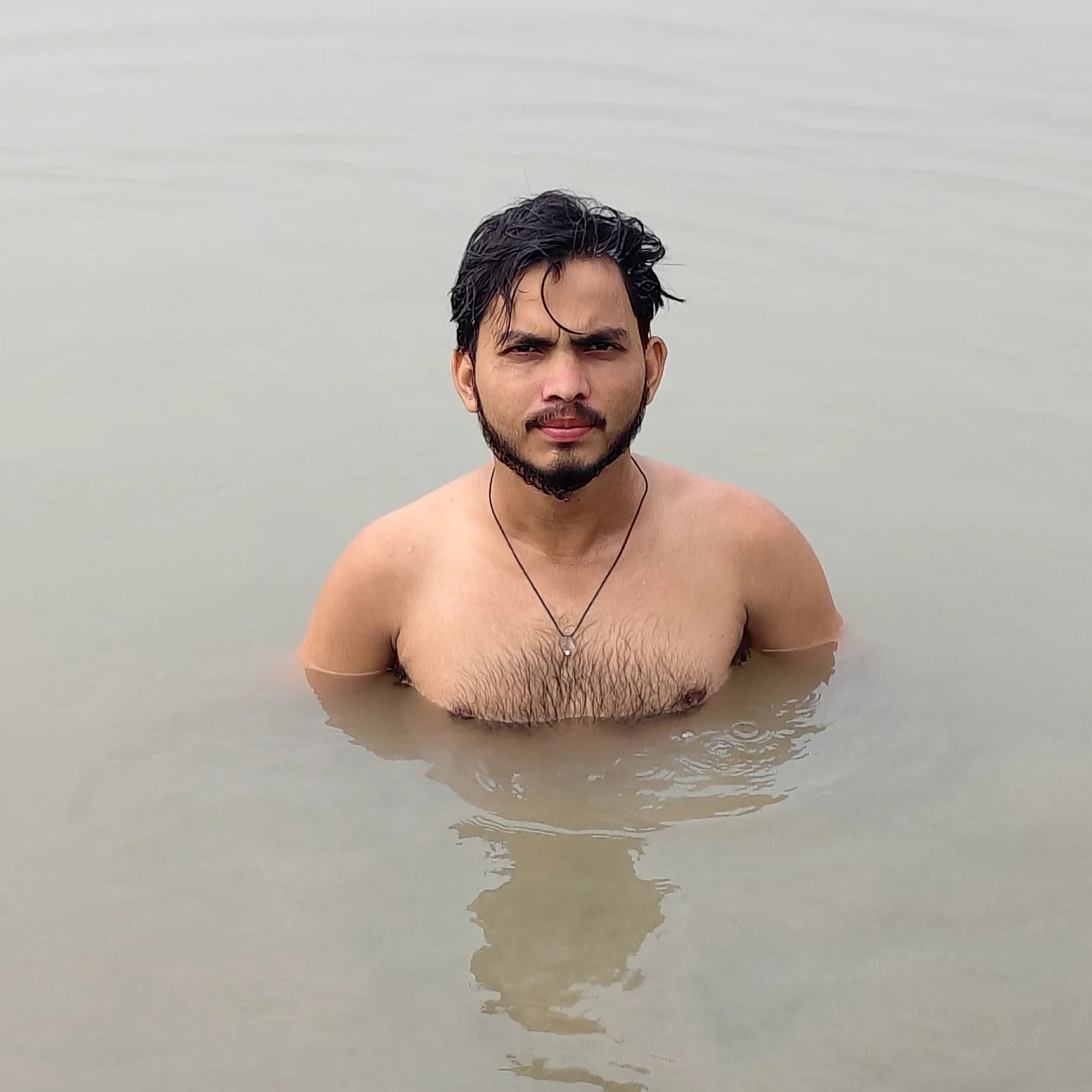 Sachin kumar