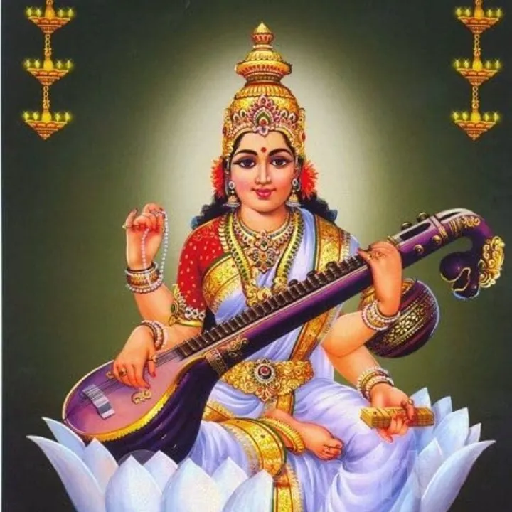 Harshkumar yadav