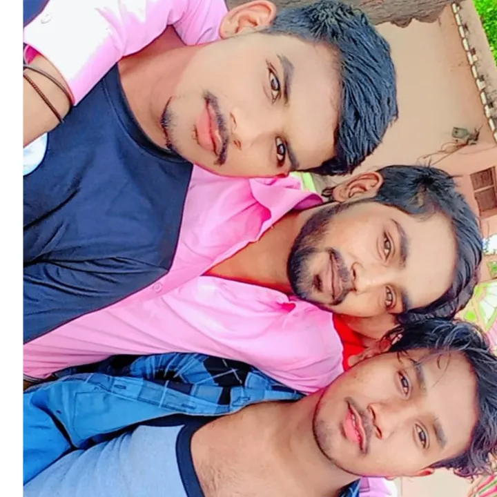 RAEESH Mansuri
