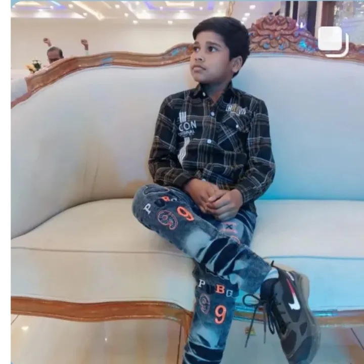 Aryan Aryan