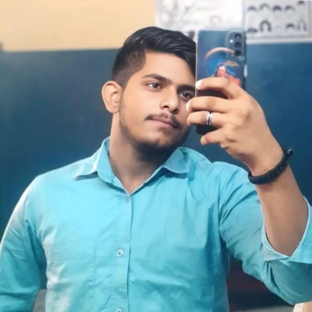 monty monty_sahd_420