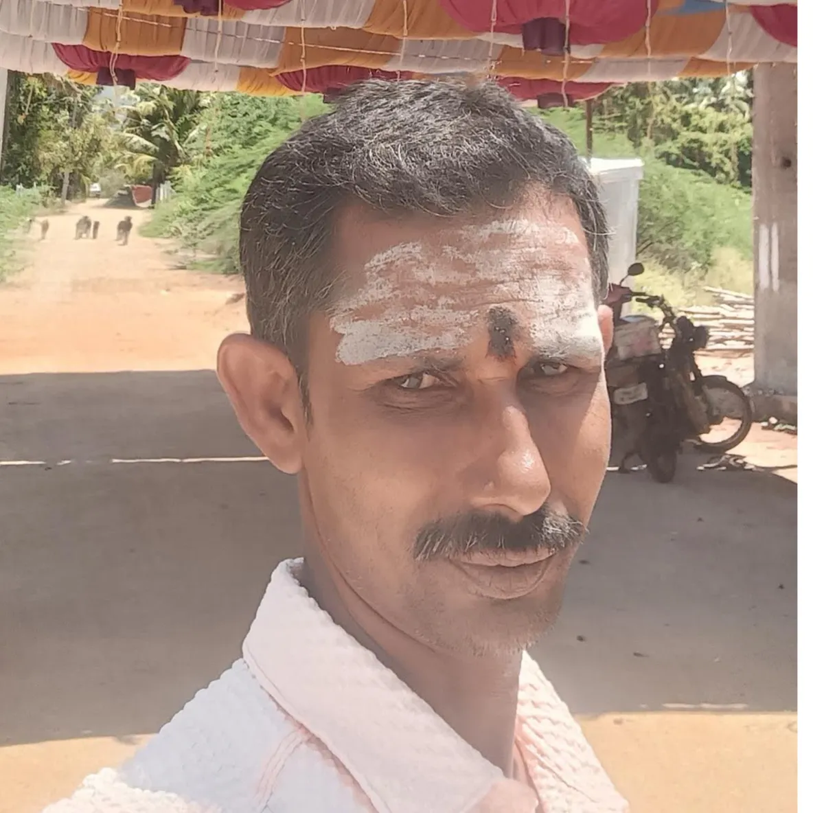 Siva OBTL
