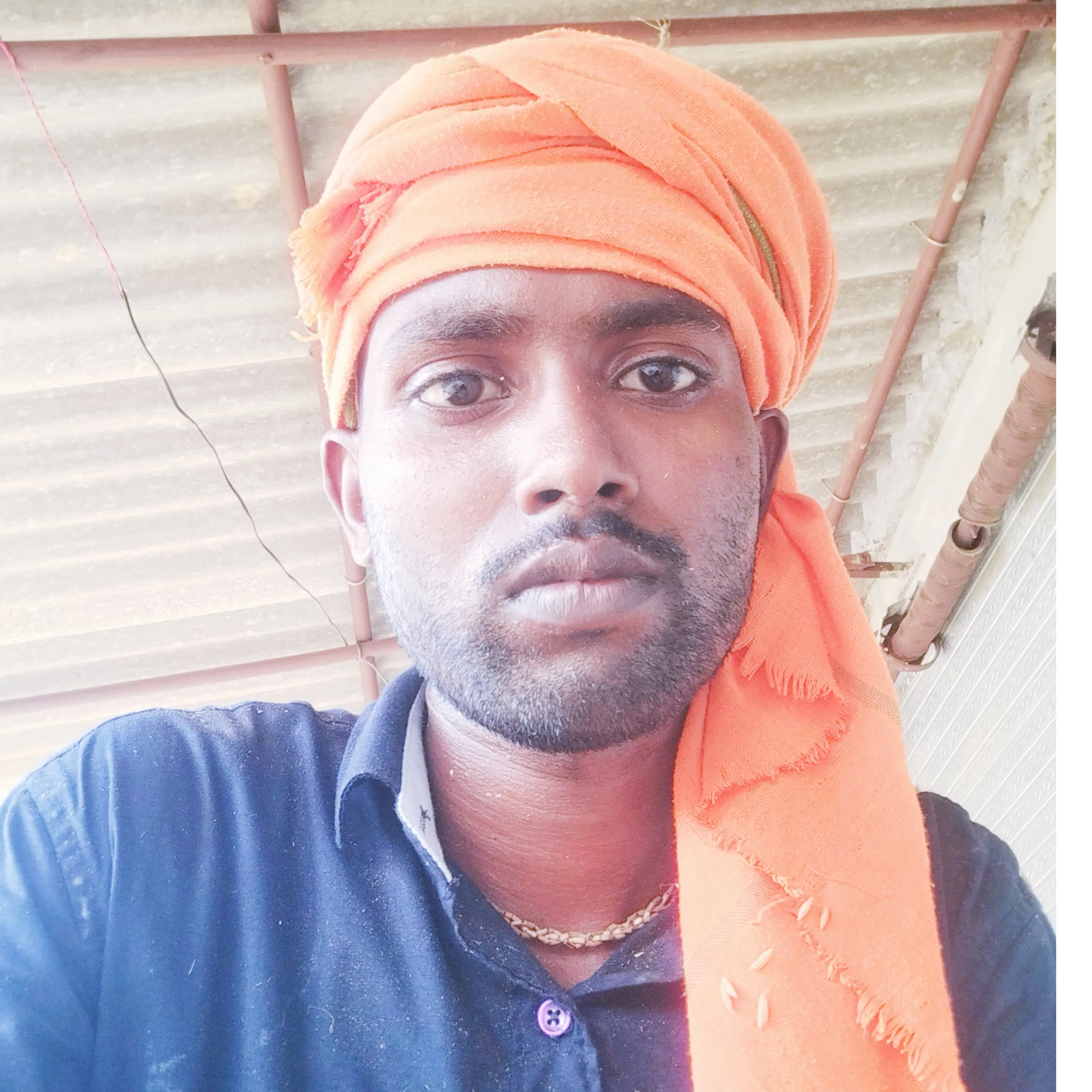 Guru Pratap