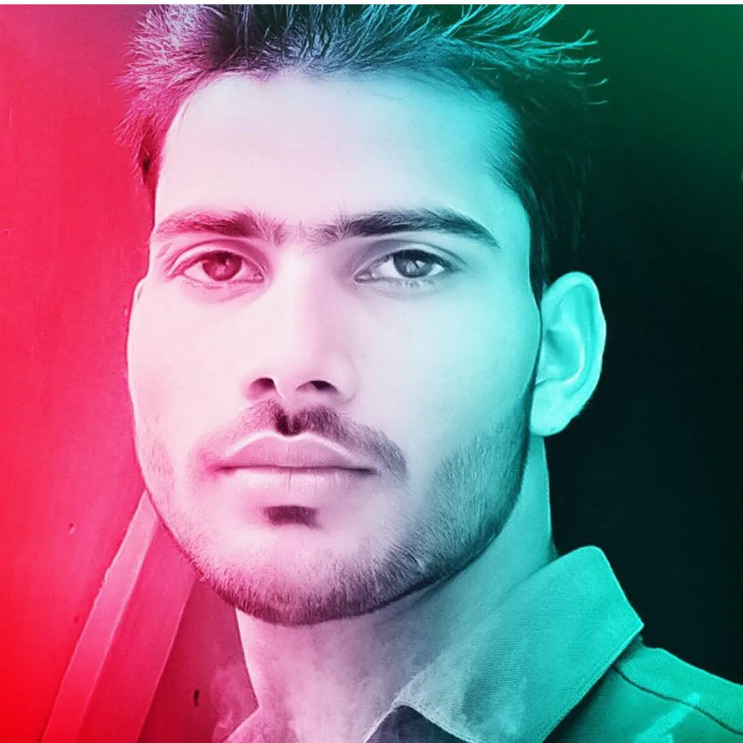 Utkarsh _k