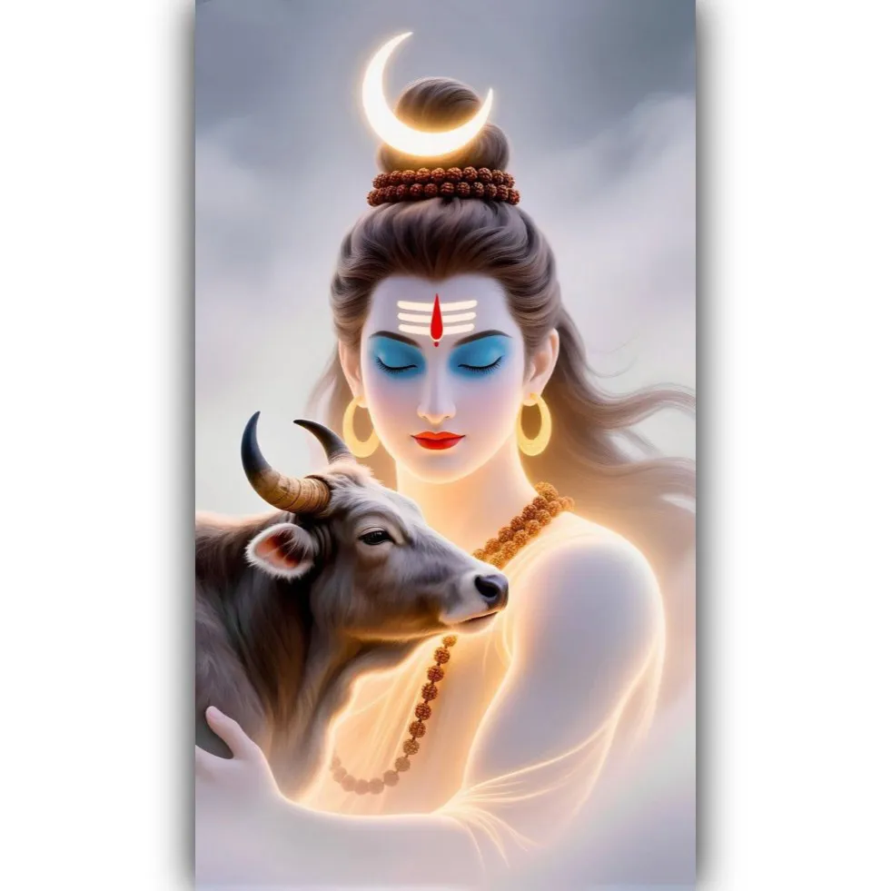 🔱🧿📿...!!हरहरमहादेव...!!🔱 🔱🧿📿...!!हरहरमहादेव...!!🔱a
