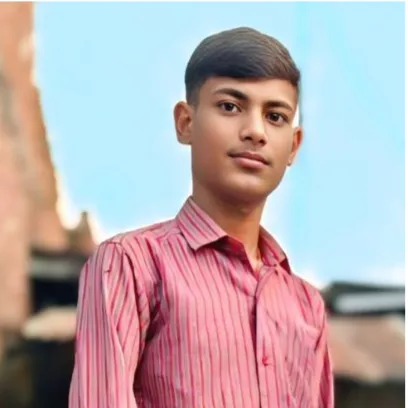 Aryanchaudhary aryanchaudhary