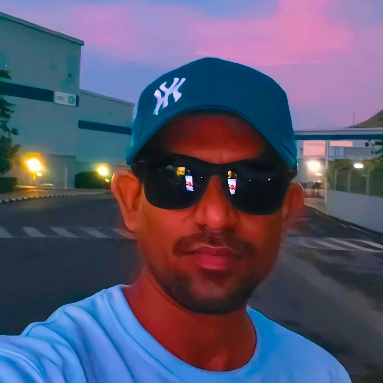 Atul Tulave
