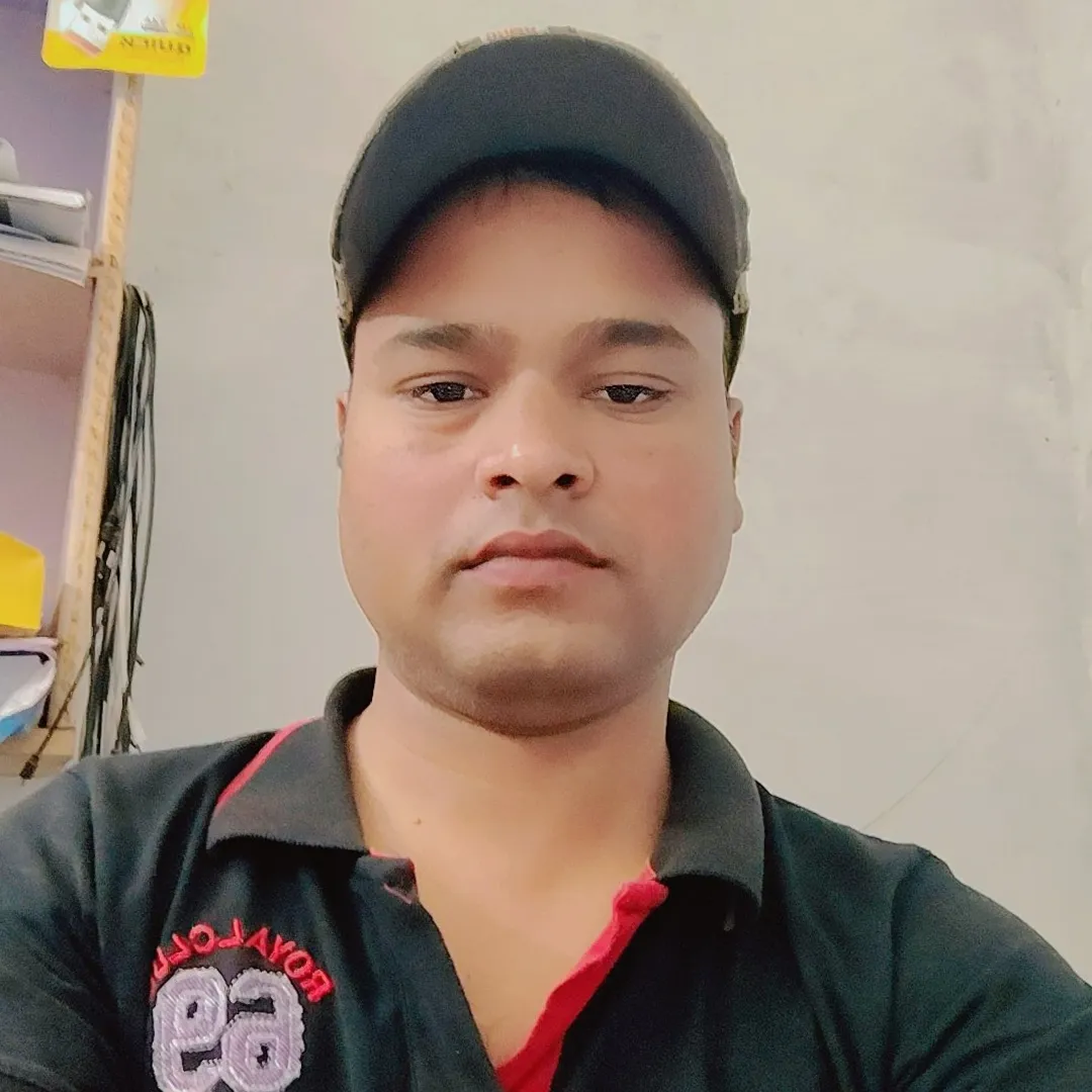Prem Paazi