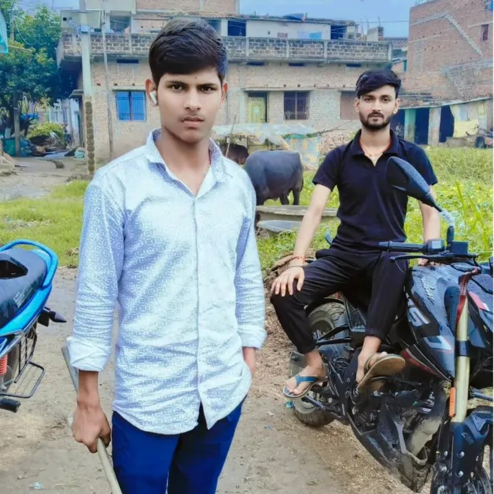 Devraj Kumar