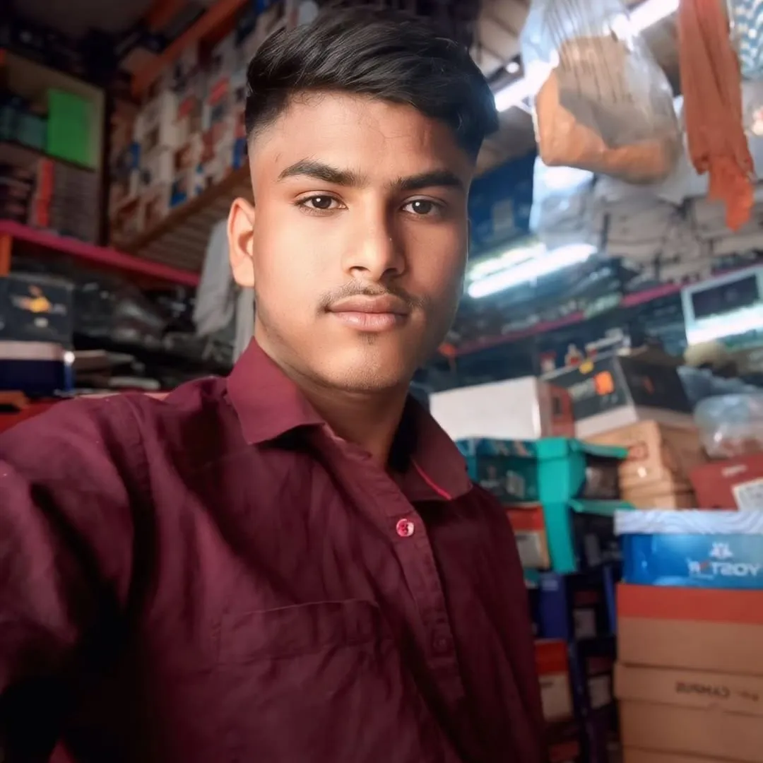 mr_sumit sain