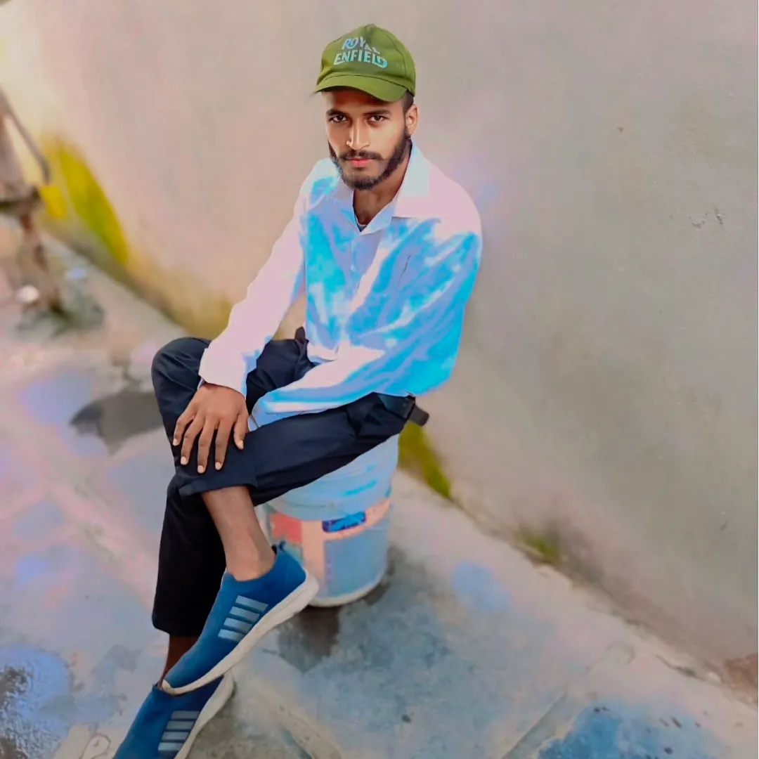 Lavkush Ji