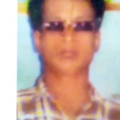 ChaudharyCharanSingh Charansingh