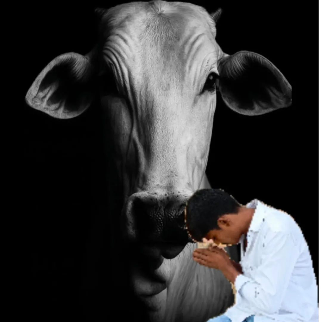 Jatin Chaudhary