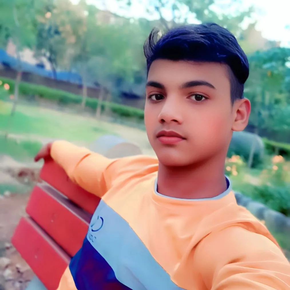 budhaikumar467 budhaikumar467