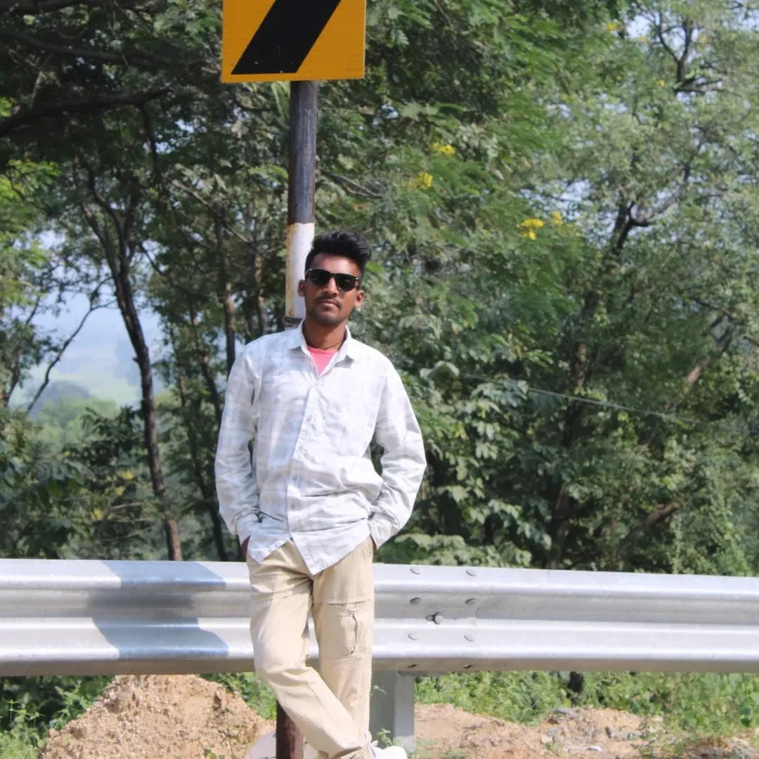 ankit bedia