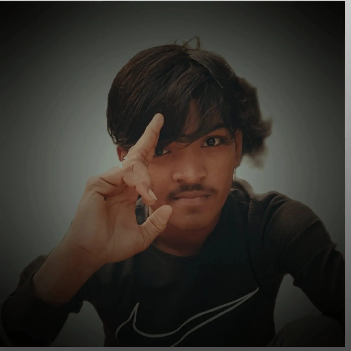 Sumit Shrma