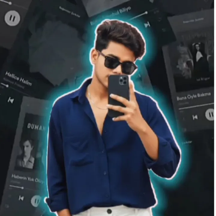 Priyankul Kumar