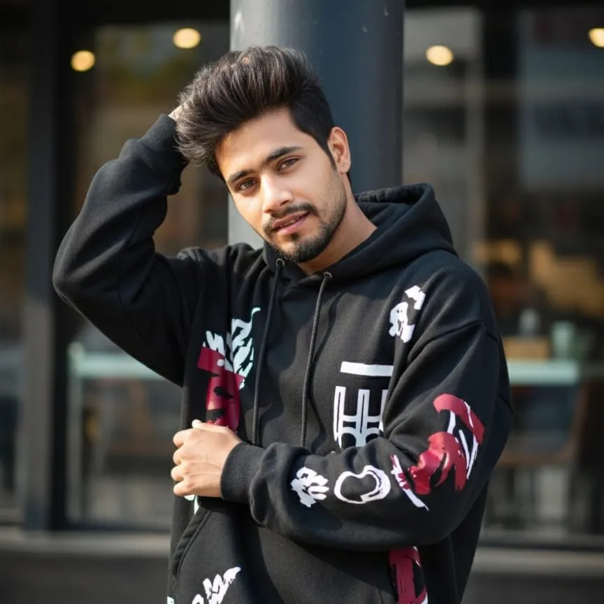 Bittu saha
