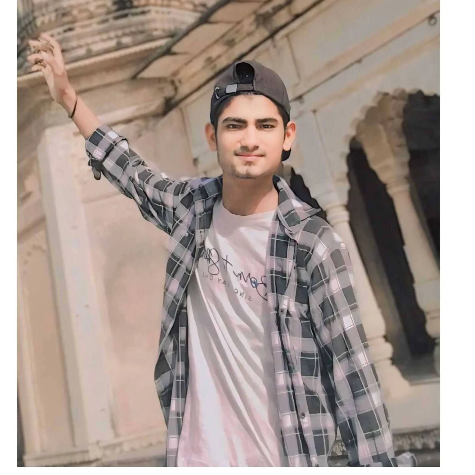 Sachin Yadav_0008