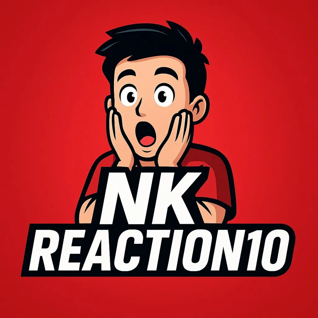 nk_reaction 10