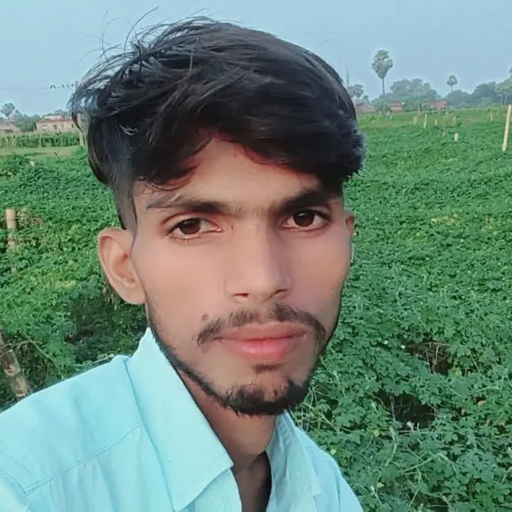 Single_ boy_rahul