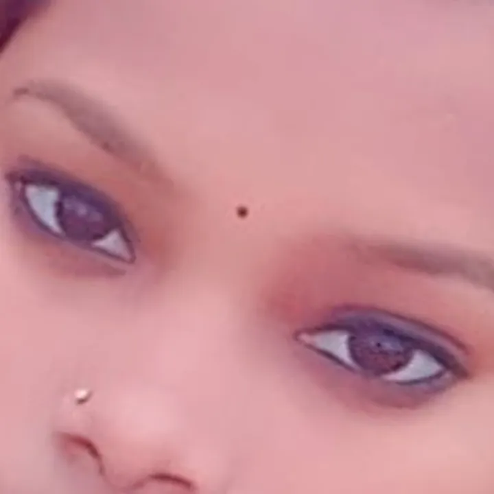 Ranjana Kannaujiya