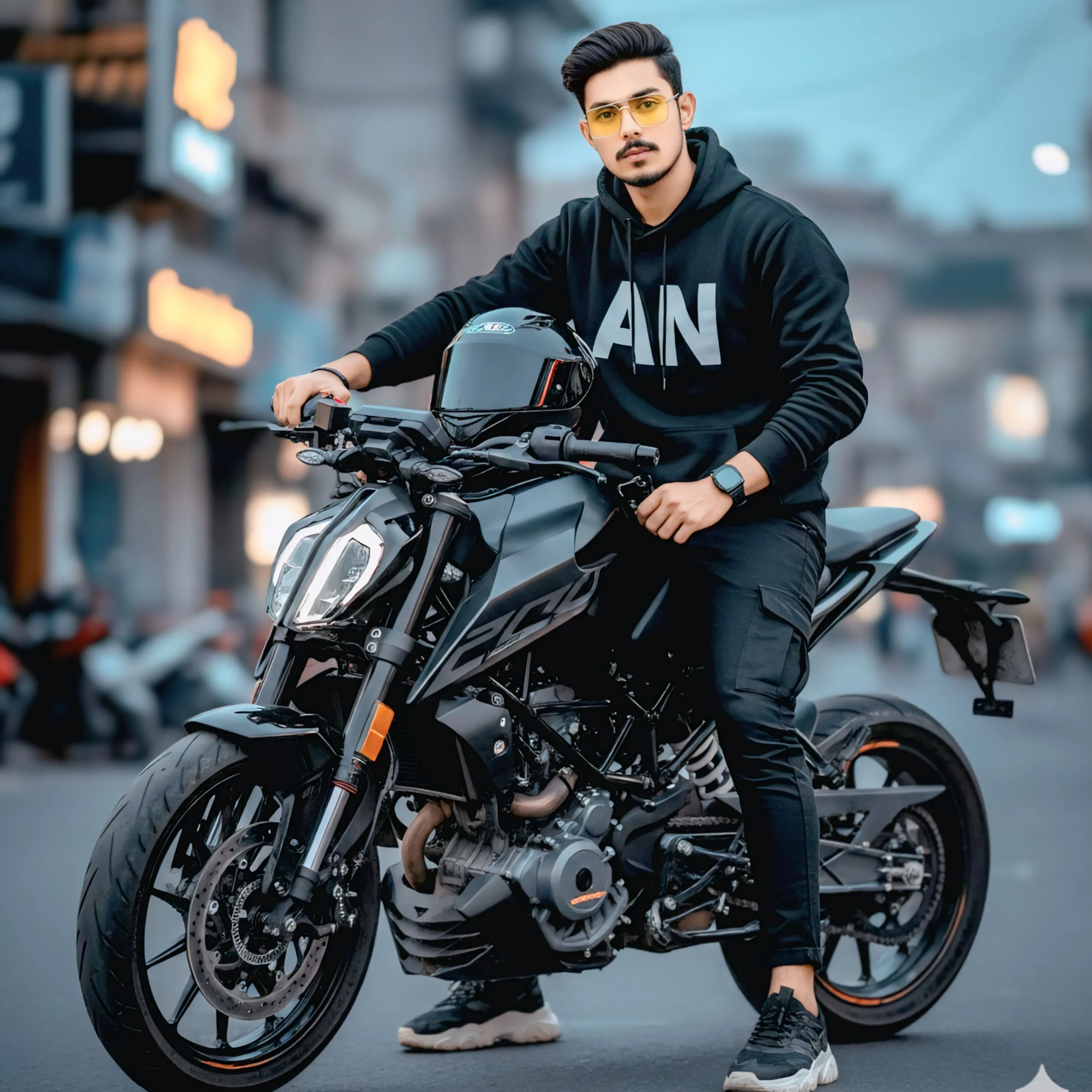 Samir❤️😇😇❤️ samirkhan