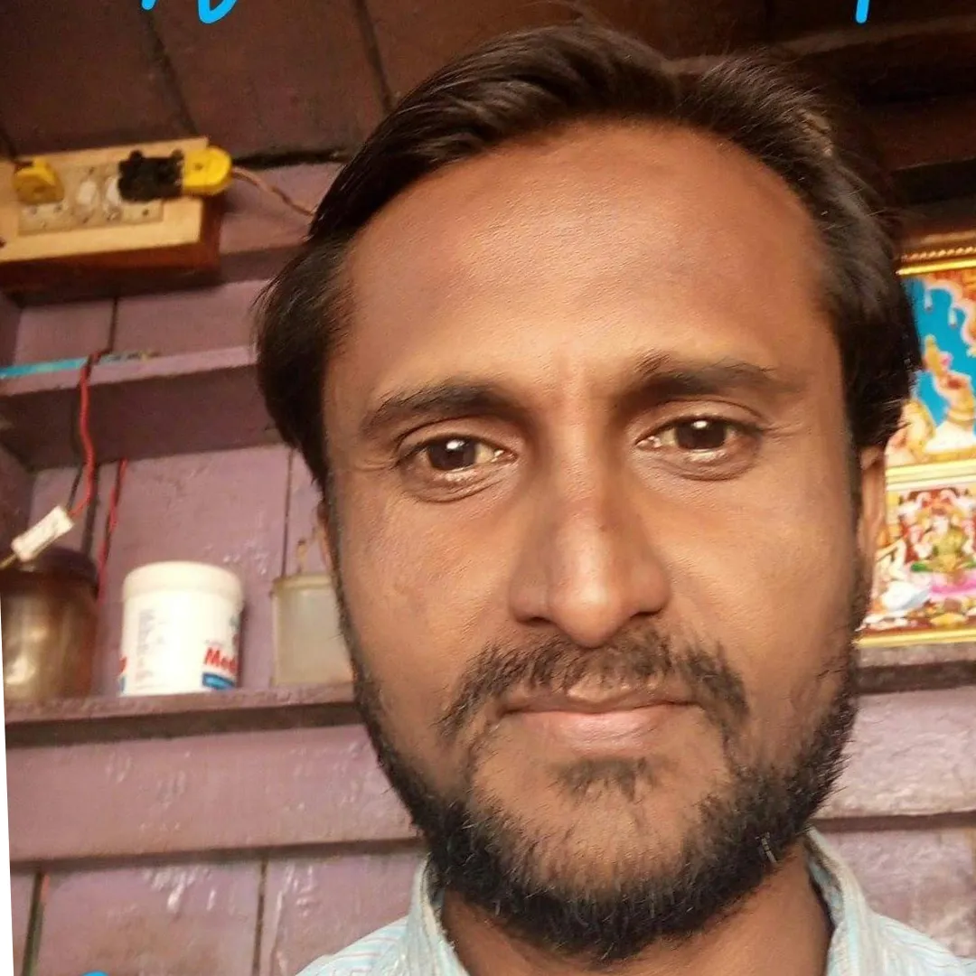 greenkumar taunk