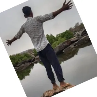 ShubhamKumar Kumar