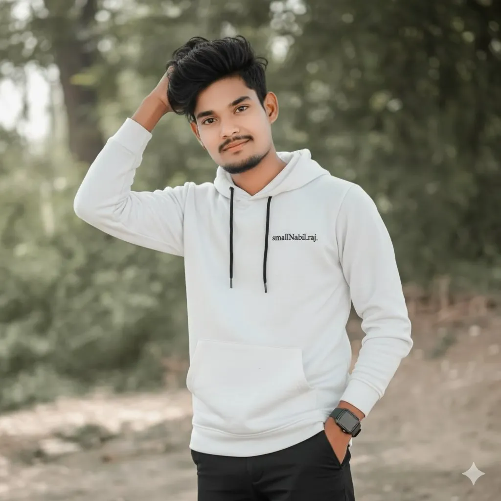 kumarmanoj91088 kumarmanoj91088