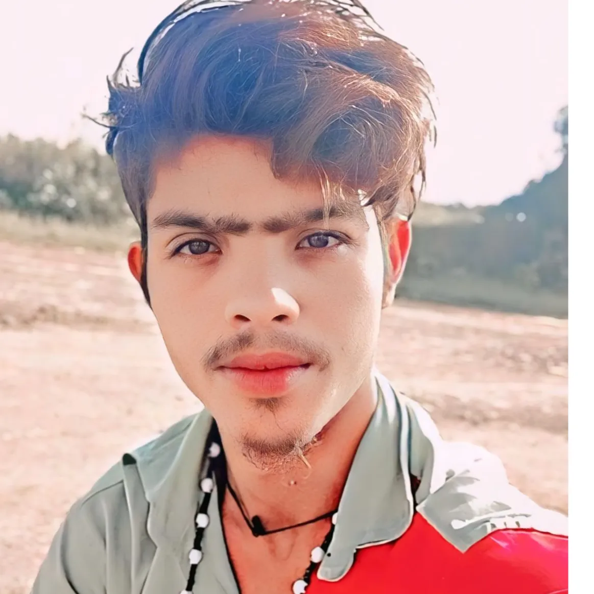 Raj Kumar
