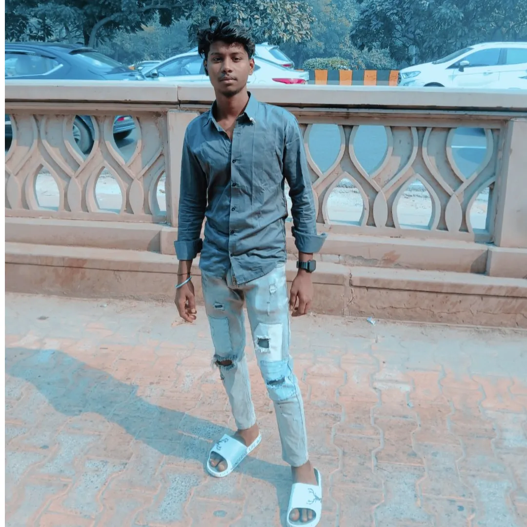 amarjeet_ kumar