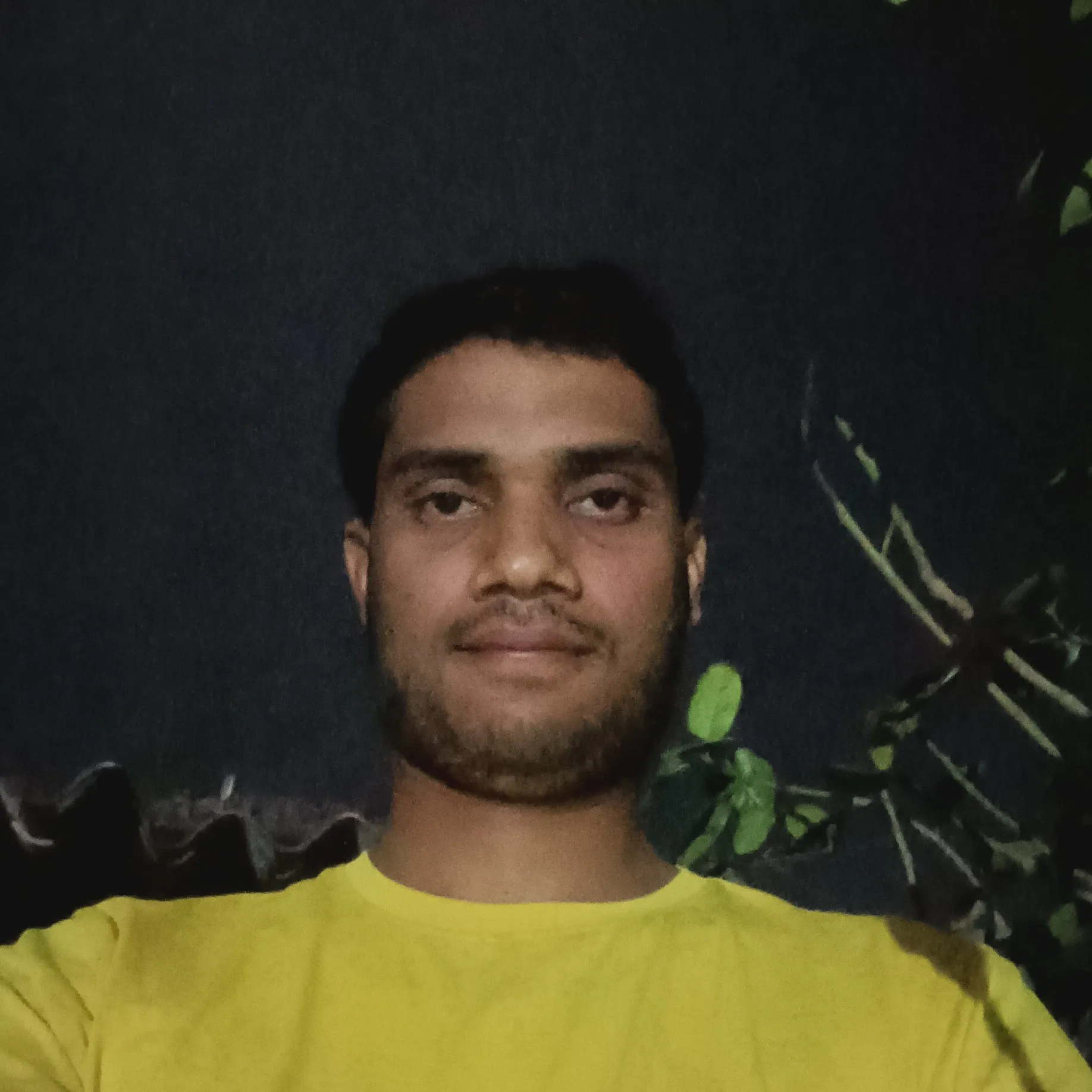 bhishamdhruw dhruw