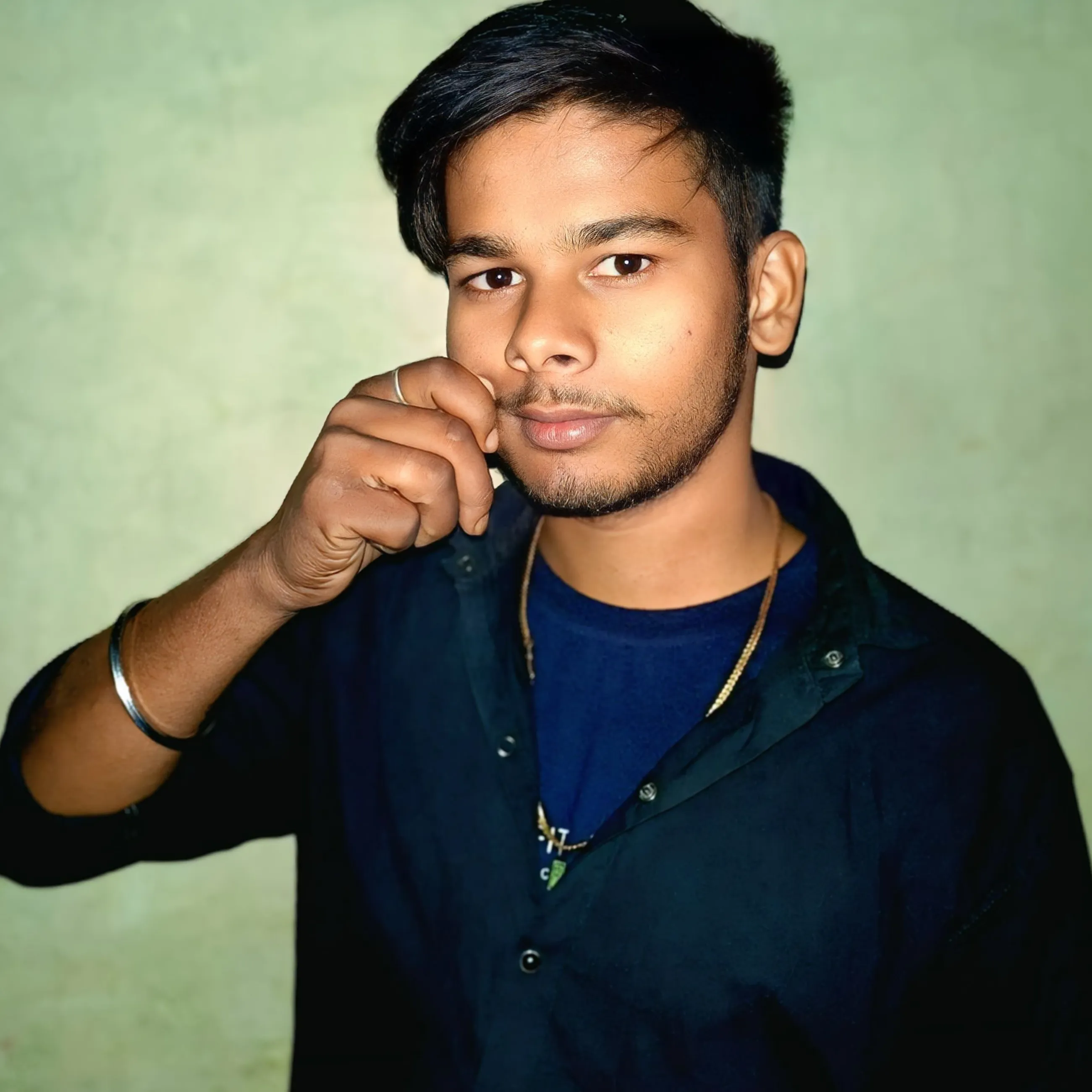Rajabhai307 Raj307