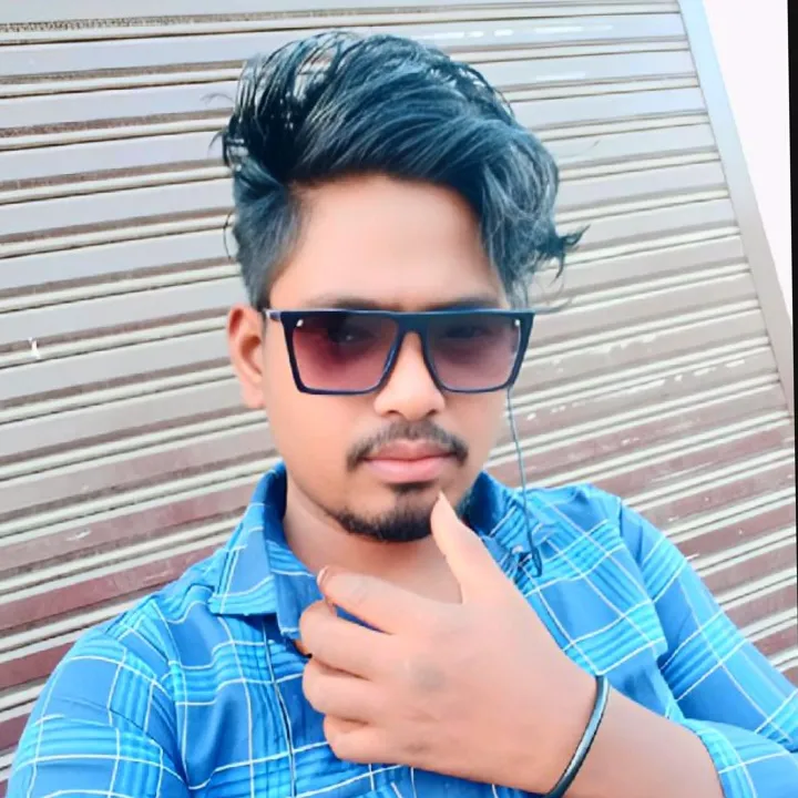 Naik Naik