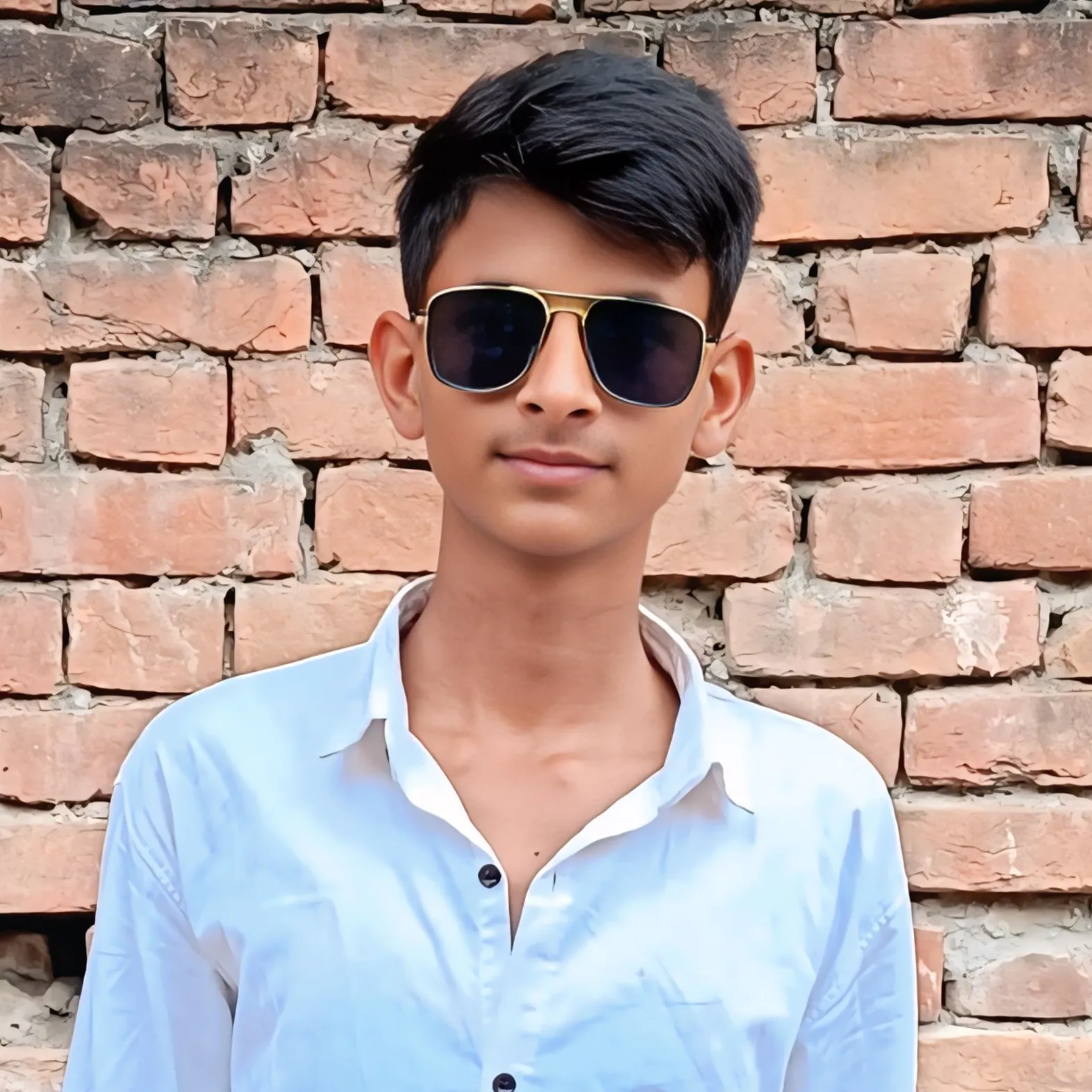 sumit ❤️
