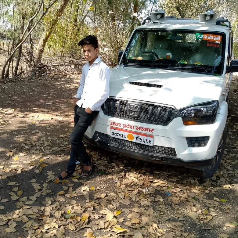 jitendrsingh Lodhi