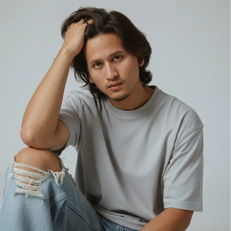 Krishna Kumar