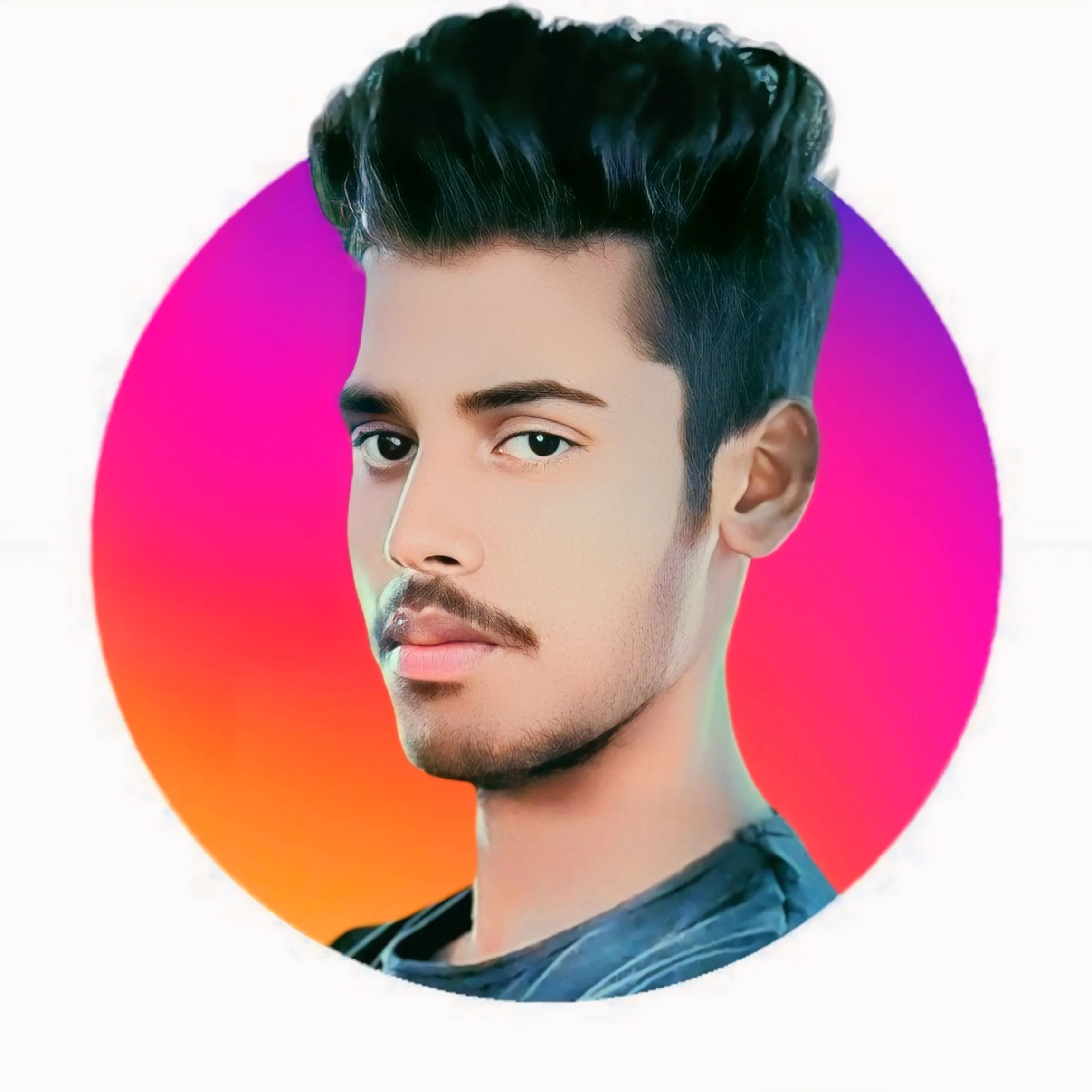 videsh Kumar