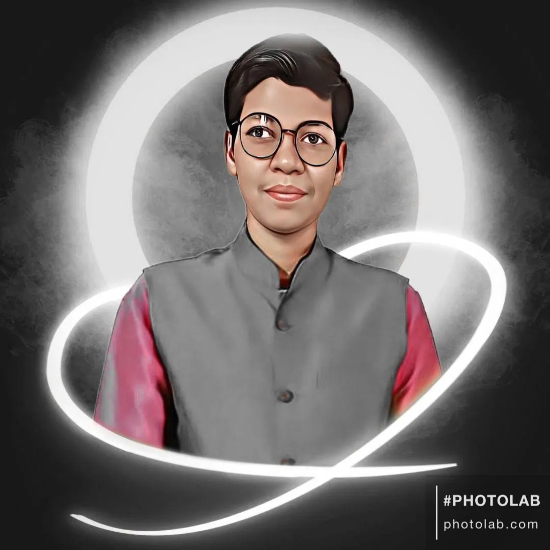 Rahul Rewale