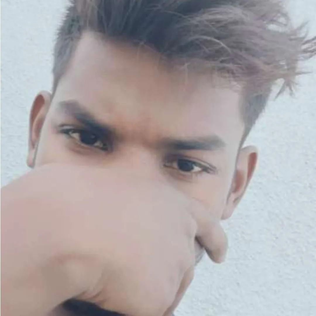 raj kumar