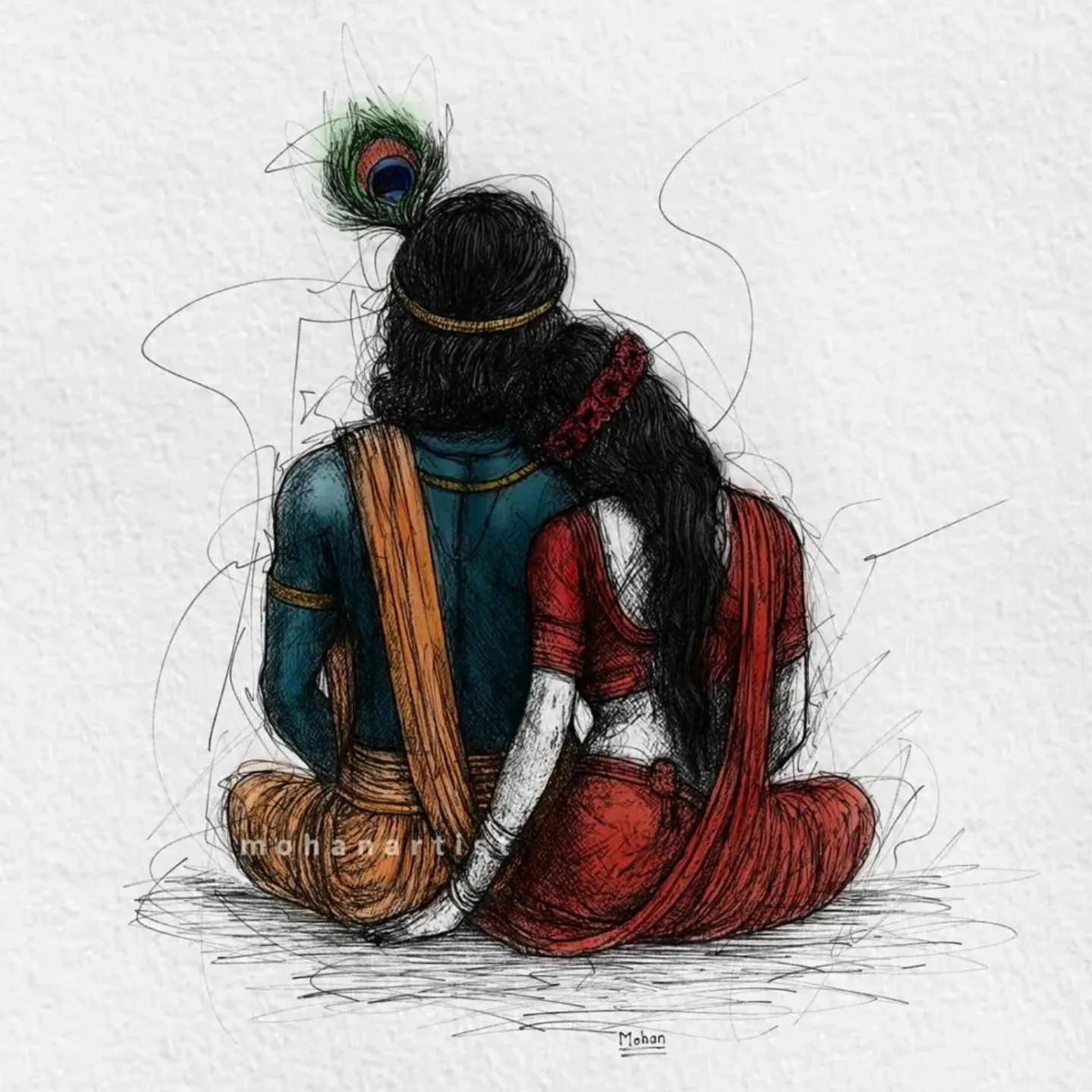 pandre gnaneshwer