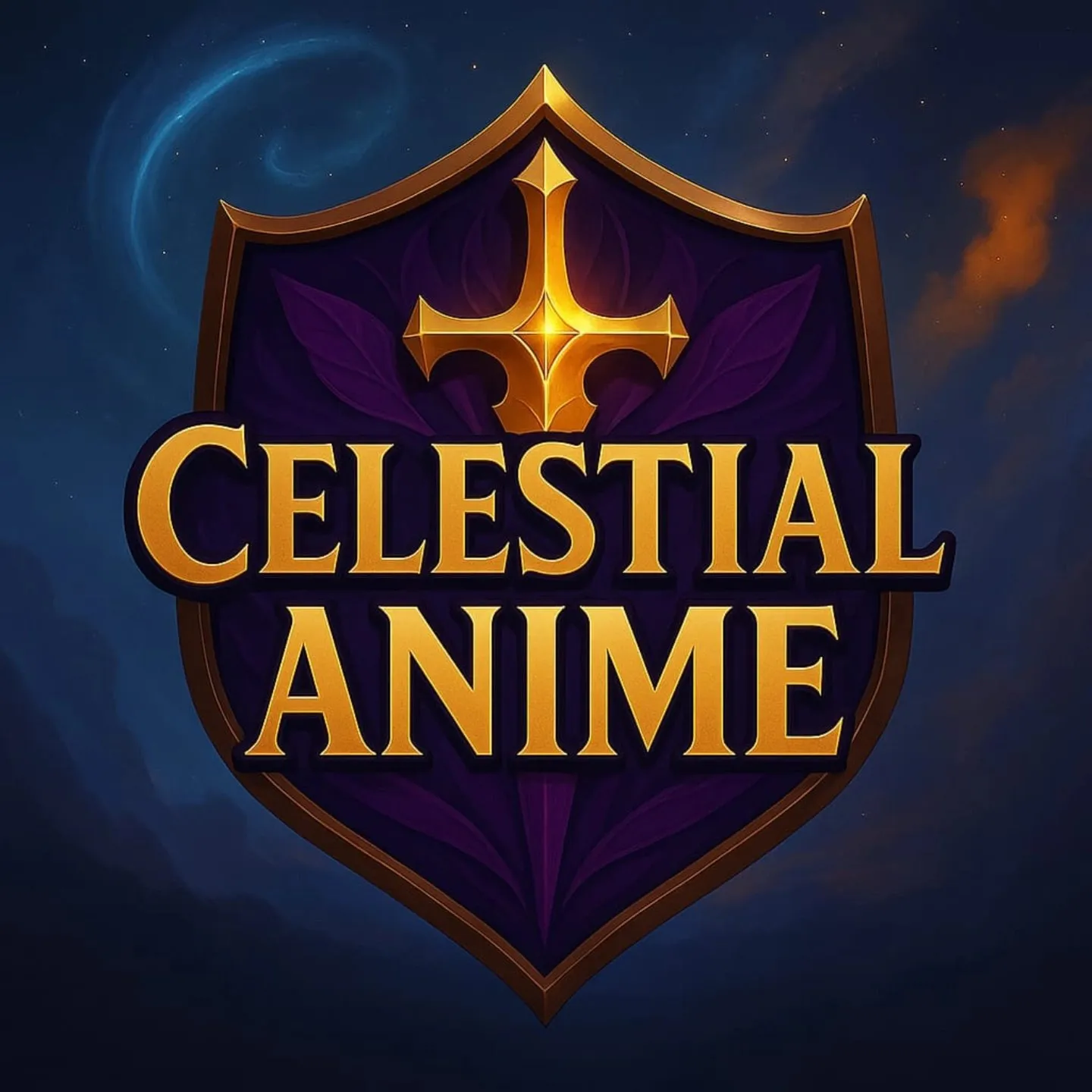 Celestial Anime